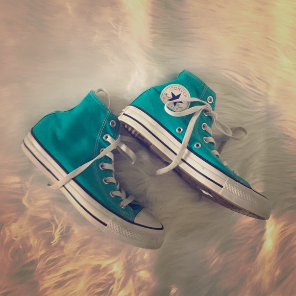 converse chucks 37.5